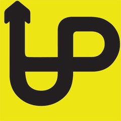Luyouth
