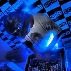 dj zarate