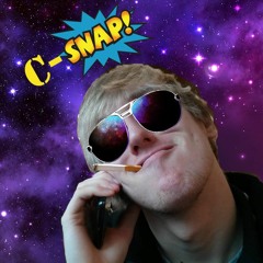 Csnap