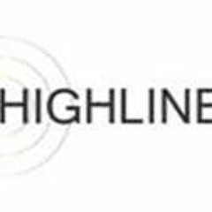 Highline Records
