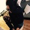 *pepperm!nt* (SaV•Lium);*