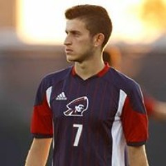 lucaspuntillo