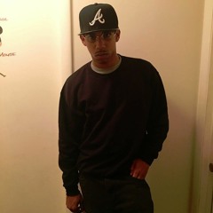Lowkeyzzz57
