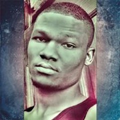 Gasol Daking Wadson