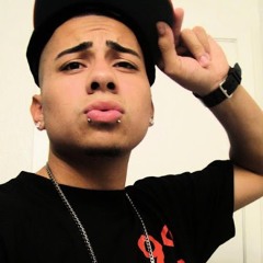 Adrian Amador