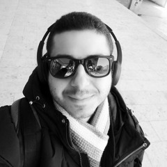 Mohamad_Magdy