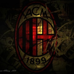 Fabian Flores