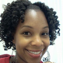 April H. M.