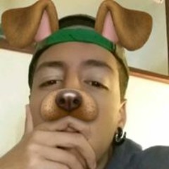 Eliel Borba Vaz
