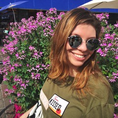 Aileen Vargas