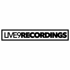LIVE9RECORDINGS
