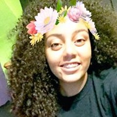 Tayah Lowe