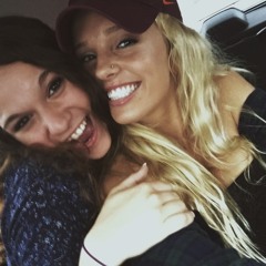 allyson brown