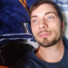 Joseph Michael Stewart