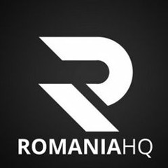Romania HQ