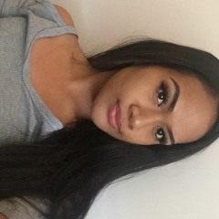 siaisiva