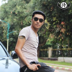 DJX Cherry Wine Family