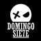 Domingo Siete Banda