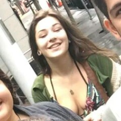 yung_megan
