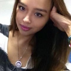 Caroline