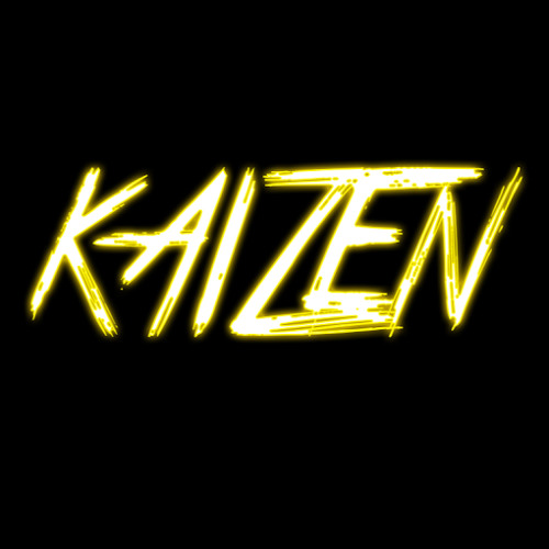 KΔIZEN’s avatar