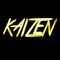 KΔIZEN