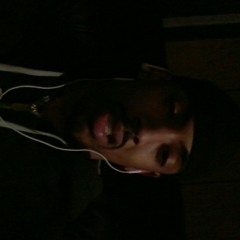 yung chris