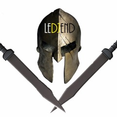 LeDJend