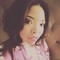 Candice Ivory