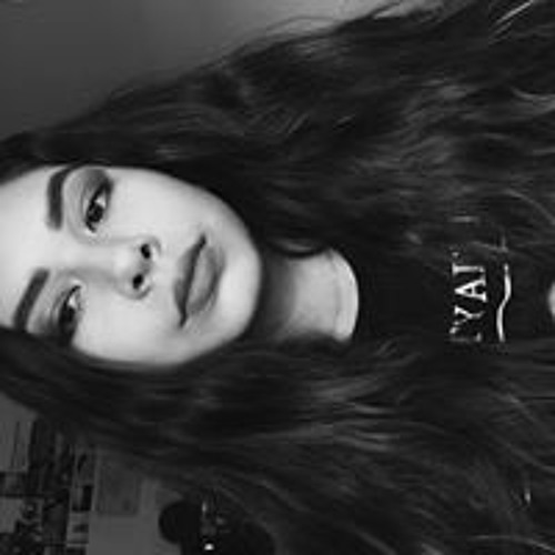 Stream Thakirra Garrett Music Listen To Songs Albums Playlists For 