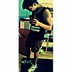 Metrickz+-+