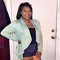 Steph Kimbrough
