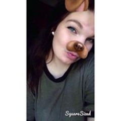 Mercedes Lynn Thielsen