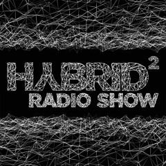 HYBRID RADIO SHOW