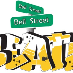 BELL STREET BEATS