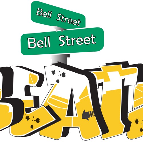 BELL STREET BEATS’s avatar