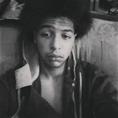 JORDYTHEDRAGON