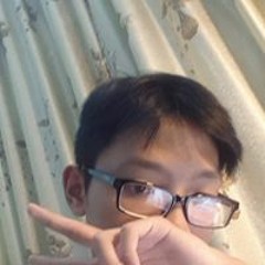 Minh Tô