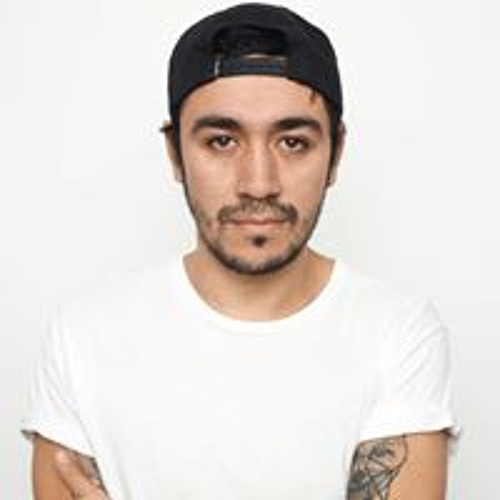 Javier Alejandro Coca’s avatar