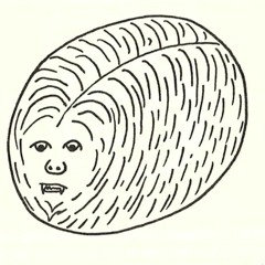 Vietoris