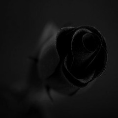 sweetdeath