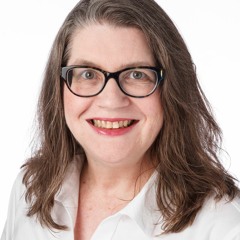 Kathleen June McDonald