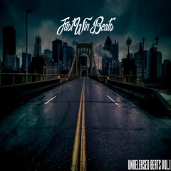 JustWinBeats