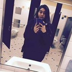 Yadira Adriana Villagomez