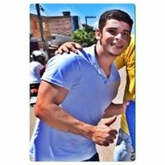 Yago Felipe