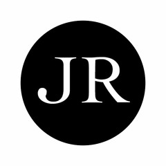 Jess Reget