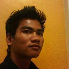 Saannem