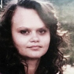 Olga Mikailovna Tsuber