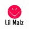 Lil Malz