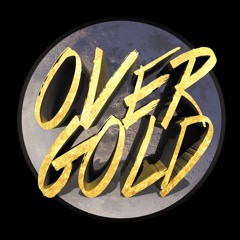 OVERGOLD